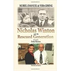 KNYGA Muriel Emanuel Nicholas Winton and the Rescued Generation