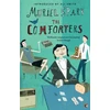 KNYGA Muriel Spark Comforters
