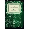 KNYGA Muriel Spark Leaf Sweeper
