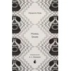 KNYGA Muriel Spark Memento Mori