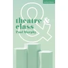 KNYGA Murphy Paul Theatre and Class