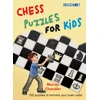 KNYGA Murray Chandler Chess Puzzles for Kids