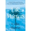 KNYGA Murray Colin Life Matters