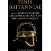 KNYGA Murray Dahm Finis Britanniae