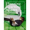 KNYGA Murray Hudson Planning Learning Spaces