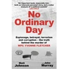 KNYGA Murray John No Ordinary Day