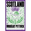 KNYGA Murray Pittock Scotland