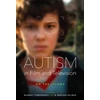 KNYGA Murray Pomerance Autism in Film and Television