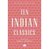 KNYGA Murty Classical Library of India Ten Indian Classics