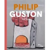 KNYGA Musa Mayer Philip Guston