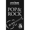 KNYGA Music Sales Little Juodas Songbook