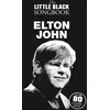 KNYGA Music Sales Staff Little Juodas Songbook