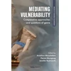 KNYGA Mussgnug Masschelein Mediating Vulnerability