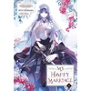 KNYGA My Happy Marriage (Manga) 05