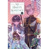 KNYGA My Happy Marriage, Vol. 4 (light novel)