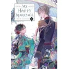 KNYGA My Happy Marriage, Vol. 6 (light novel)