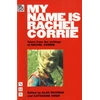 KNYGA My Name is Rachel Corrie