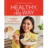 KNYGA My Nguyen Healthy, My Way