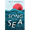 KNYGA Mya Roberts Song of the Sea