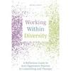 KNYGA Myira Khan Working Within Diversity