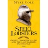 KNYGA Myke Cole Steel Lobsters