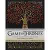 KNYGA Myles Mcnutt Game of Thrones: A Guide to Westeros and Beyond