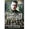 KNYGA Myles Sanderson Tunnelling Commander on the Western Front
