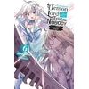 KNYGA Myojin Katou Greatest Demon Lord Is Reborn as a Typical Nobody, Vol. 6 (light novel)