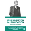 KNYGA Myra Barrs James Britton on Education
