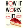 KNYGA Myriam Lacroix How It Works Out