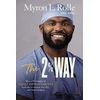 KNYGA Myron L Rolle 2% Way