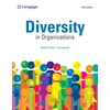 KNYGA Myrtle Bell Diversity in Organizations