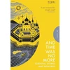 KNYGA N A Teffi And Time Was No More, Essential Stories and Memories
