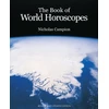 KNYGA N Campion Book of World Horoscopes