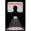 KNYGA N J Crosskey Correctional