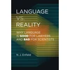 KNYGA N J Enfield Language vs. Reality