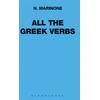 KNYGA N Marinone All the Greek Verbs