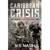 KNYGA N S Nash Caribbean Crisis