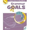 KNYGA N Taylor Grammar Goals Level 6 Pupil's Book Pack
