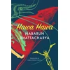 KNYGA Nabarun Bhattacharya Hawa Hawa