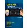 KNYGA Nabeela Ahmed On-call in Oral and Maxillofacial Surgery