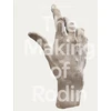 KNYGA Nabila Abdel Nabi Making of Rodin