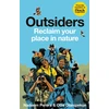 KNYGA Nadeem Perera Flock Together: Outsiders