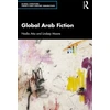 KNYGA Nadia Atia Global Arab Fiction