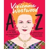 KNYGA Nadia Bailey Vivienne Westwood A to Z