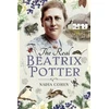 KNYGA Nadia Cohen Real Beatrix Potter