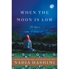 KNYGA Nadia Hashimi When the Moon Is Low
