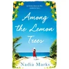 KNYGA Nadia Marks Among the Lemon Trees