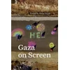 KNYGA Nadia Yaqub Gaza on Screen