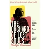 KNYGA Nadifa Mohamed Orchard of Lost Souls